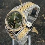 Rolex Datejust 36 126233 - (4/8)
