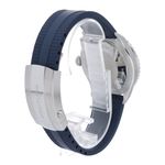 Breitling Superocean 42 A17375E71C1S1 - (5/7)