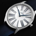 Omega De Ville Trésor 428.17.36.60.04.001 - (3/7)