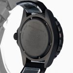 Marathon GSAR Automatic WW194006BK-0030 - (3/5)