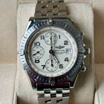 Breitling Chronomat A13352 - (2/7)