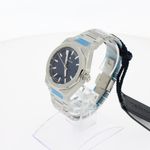 Zenith Defy Skyline 03.9400.670/51.I001 - (2/4)