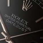 Rolex Datejust Turn-O-Graph 16264 - (6/7)