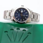 Rolex Datejust 41 126300 - (4/8)