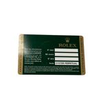 Rolex Datejust 36 116231 (2009) - Wit wijzerplaat 36mm Goud/Staal (5/5)