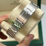 Rolex Oyster Perpetual 126000 - (10/10)