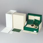 Rolex Submariner Date 126618LN - (7/8)