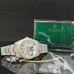 Rolex Datejust 41 126300 - (5/7)