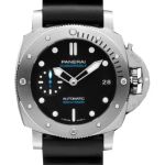 Panerai Submersible PAM01591 - (1/1)