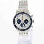 Breitling Navitimer 1 B01 Chronograph AB0138241G1A1 - (1/4)