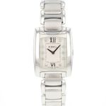 Unknown Unknown 1215604 (2020) - (1/3)