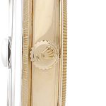 Rolex Day-Date 1807 (Onbekend (willekeurig serienummer)) - 36mm (4/5)