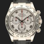 Rolex Daytona 116519 - (3/8)