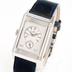 Jaeger-LeCoultre Reverso Duoface Q3988482 - (2/8)
