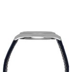 Patek Philippe Calatrava 5107G-001 (2002) - White dial 38 mm White Gold case (7/8)