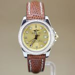 Breitling Galactic 32 C71330 - (1/8)