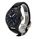 IWC Big Pilot Top Gun IW502902 - (3/8)