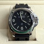 Panerai Luminor Base Logo PAM01086 - (1/5)