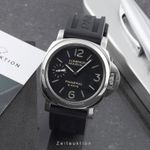 Panerai Luminor Marina 8 Days PAM00510 - (3/8)