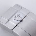 Rolex Sea-Dweller Deepsea 116660 - (7/8)