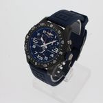 Breitling Endurance Pro X82310D51B1S1 (2024) - Zwart wijzerplaat 44mm Plastic (3/4)