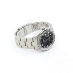 Rolex Oyster Perpetual Date 1501 - (4/6)