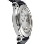 Chopard Happy Sport 8236 - (6/8)