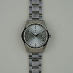 Grand Seiko Heritage Collection SBGP009 - (2/8)