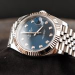 Rolex Datejust 41 126334 - (5/8)