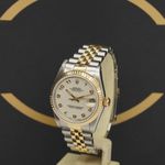 Rolex Datejust 31 68273 - (2/7)