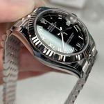 Rolex Datejust 278274 - (6/6)