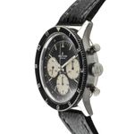 Breitling Top Time 1765 - (7/8)