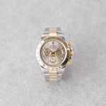 Rolex Daytona 16523 - (1/8)