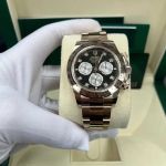 Rolex Daytona 126505 - (4/6)