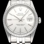 Rolex Datejust 36 16030 - (1/8)