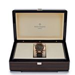 Patek Philippe Celestial 6102R-001 - (5/5)