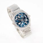 Piaget Polo S  GOA45004 - (4/8)
