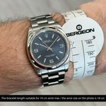 Rolex Oyster Perpetual 36 116000 - (3/8)