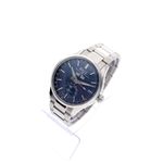 Unknown Unknown NM3016C-S2J-GY - (2/8)