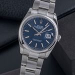 Rolex Datejust 36 126200 - (3/8)