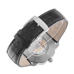 Bulgari Octo 102779 - (6/6)
