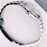 Rolex Datejust 36 126200 - (7/8)