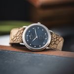 Unknown Unknown 4795-3440 - (1/8)