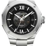 Baume & Mercier Riviera M0A10702 - (1/1)