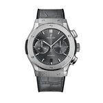 Hublot Classic Fusion Racing Grey 521.NX.7071.LR - (1/1)