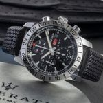 Chopard Mille Miglia 8954 - (2/8)