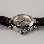 Cartier Pasha W3140025 - (7/8)