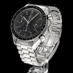 Omega Speedmaster Reduced 3510.50.00 - (2/8)