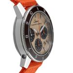 Sinn 103 103.182 - (7/8)