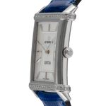 Eterna Vintage 11241048661248 - (6/8)